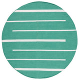 safavieh clearance montauk mtk311y dark green rug