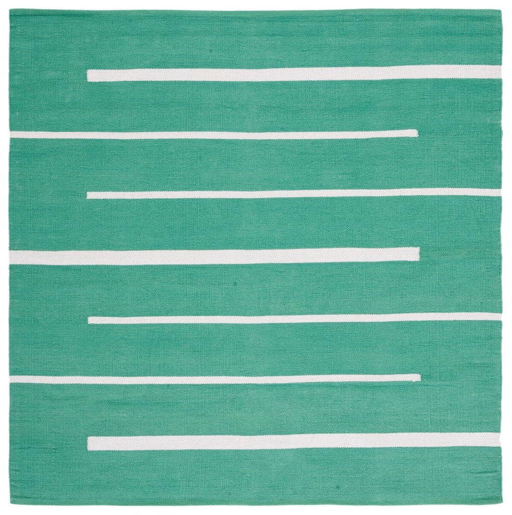 safavieh clearance montauk mtk311y dark green rug