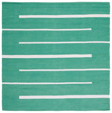 safavieh clearance montauk mtk311y dark green rug