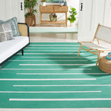 safavieh clearance montauk mtk311y dark green rug