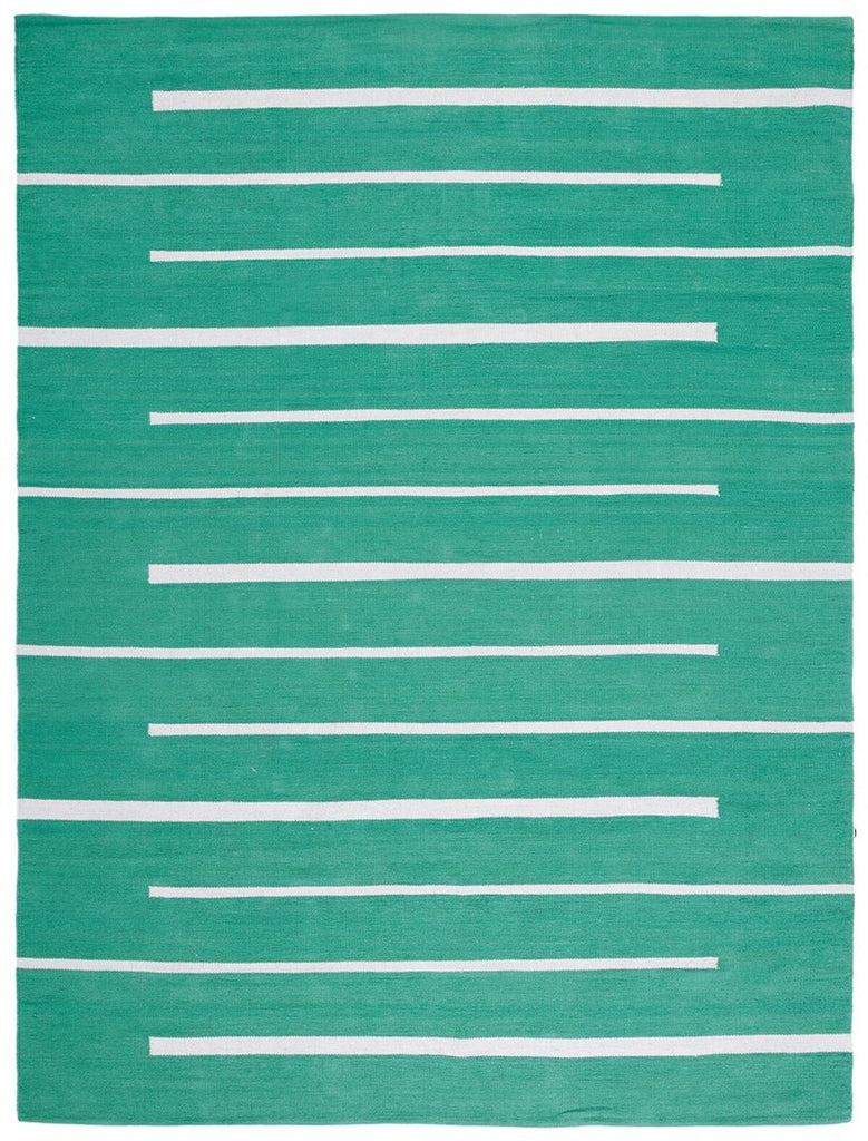 safavieh clearance montauk mtk311y dark green rug