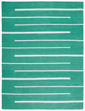 safavieh clearance montauk mtk311y dark green rug