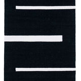 safavieh clearance montauk mtk311z black rug