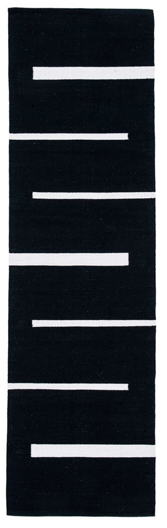 safavieh clearance montauk mtk311z black rug