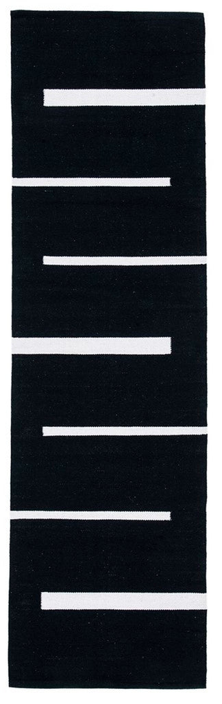 safavieh clearance montauk mtk311z black rug