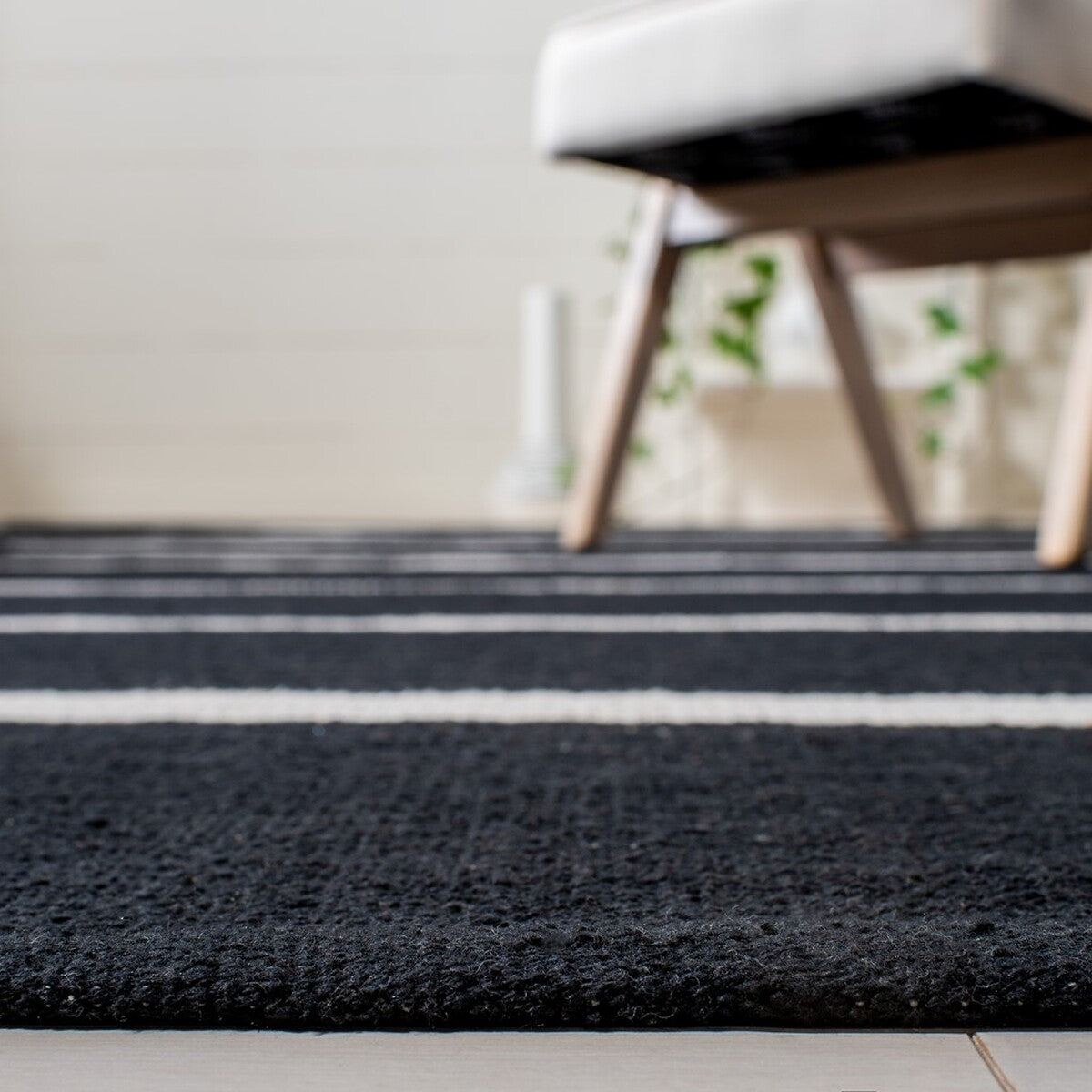 safavieh clearance montauk mtk311z black rug