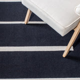 safavieh clearance montauk mtk311z black rug