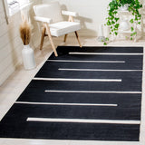 safavieh clearance montauk mtk311z black rug
