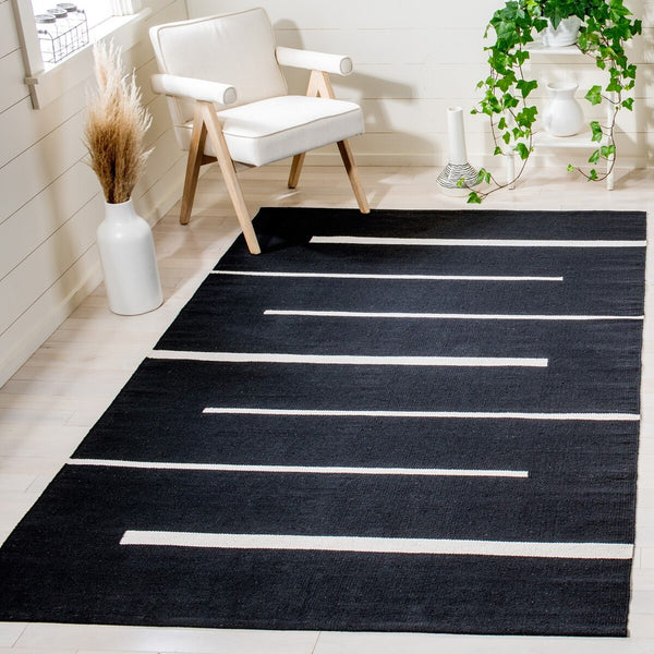 safavieh clearance montauk mtk311z black rug