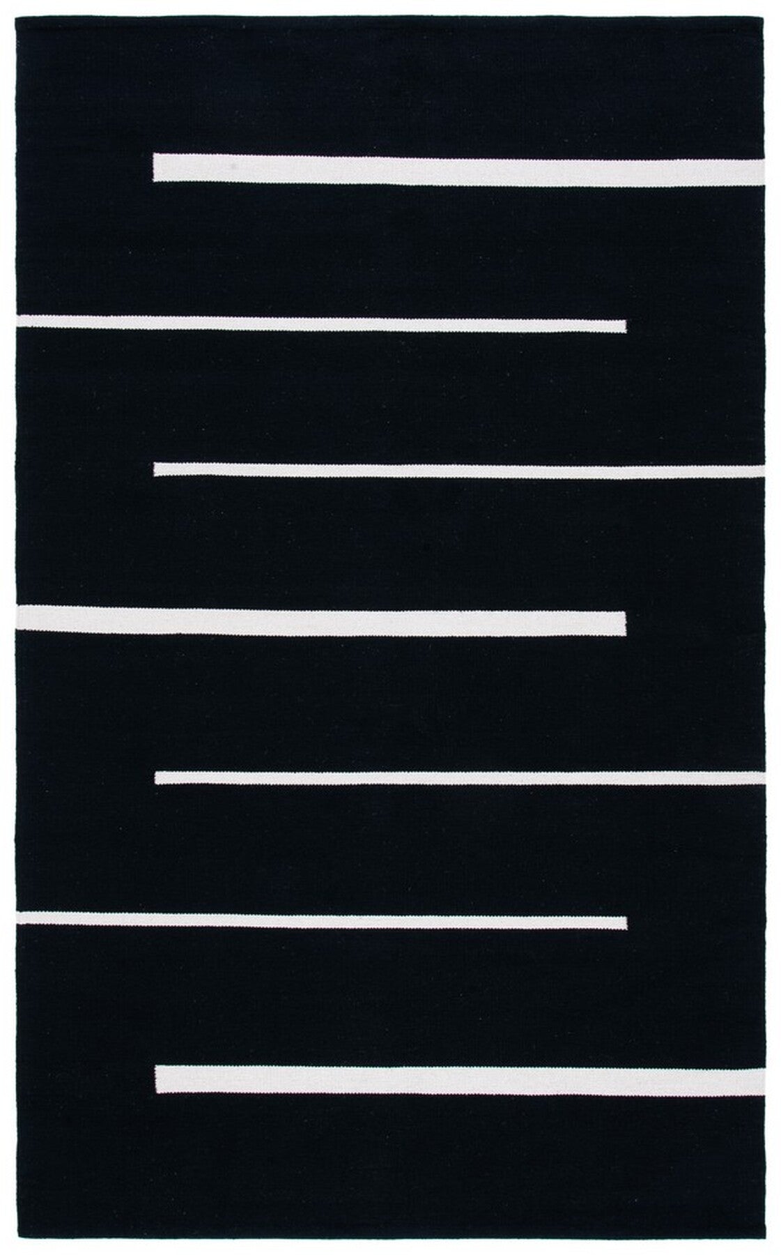 safavieh clearance montauk mtk311z black rug