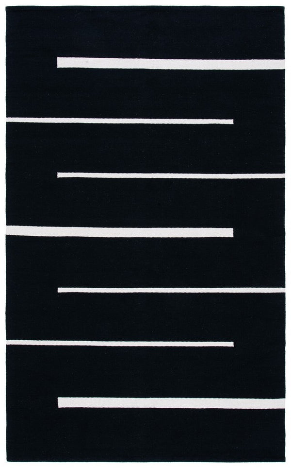 safavieh clearance montauk mtk311z black rug