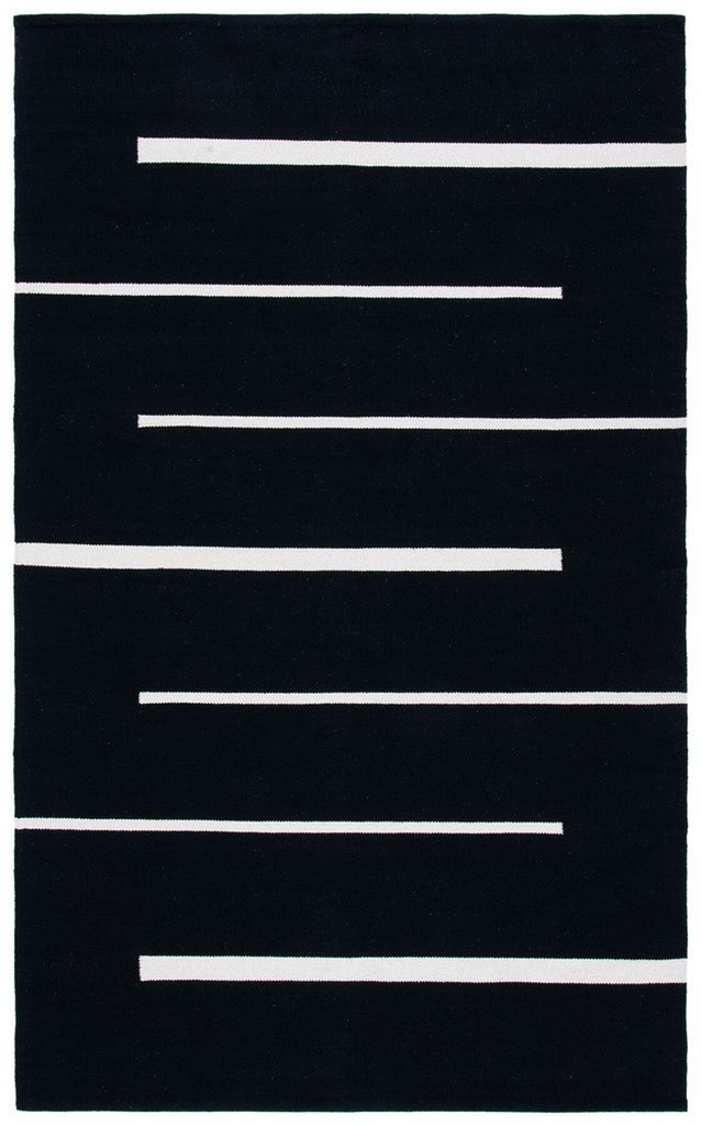 safavieh clearance montauk mtk311z black rug