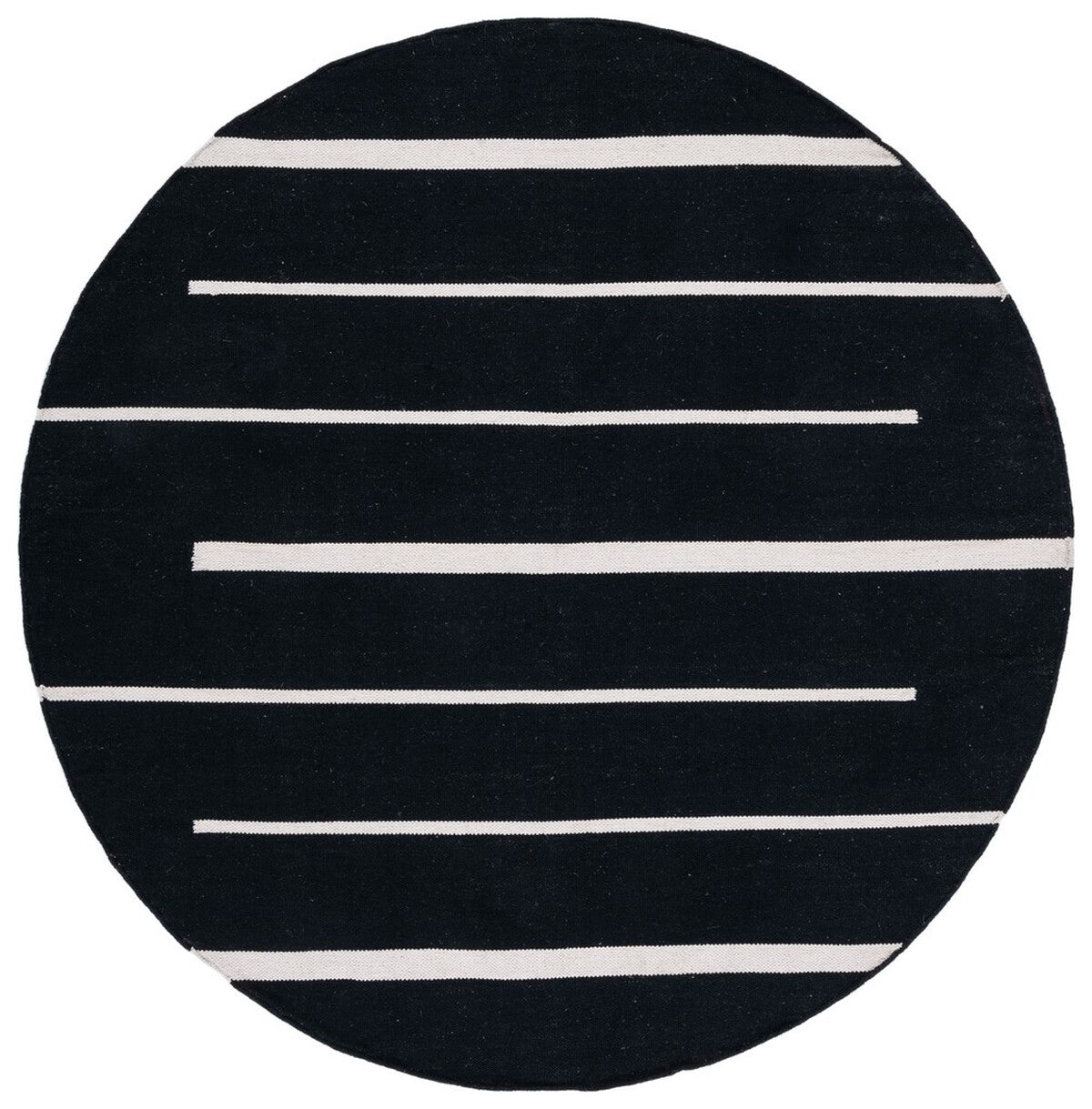 safavieh clearance montauk mtk311z black rug