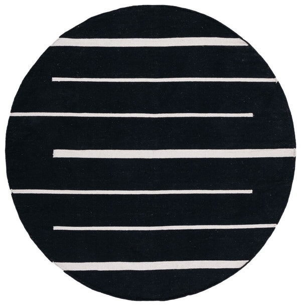 safavieh clearance montauk mtk311z black rug