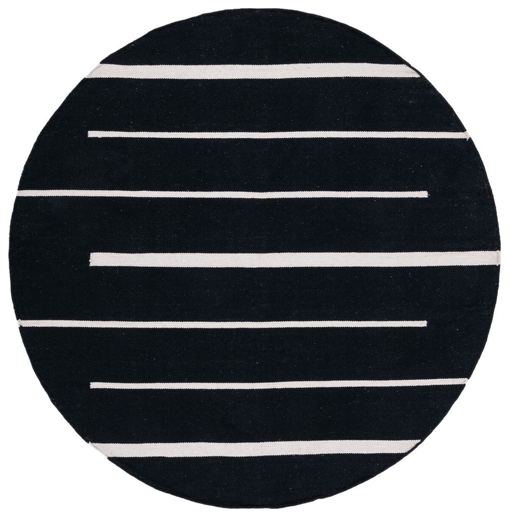 safavieh clearance montauk mtk311z black rug