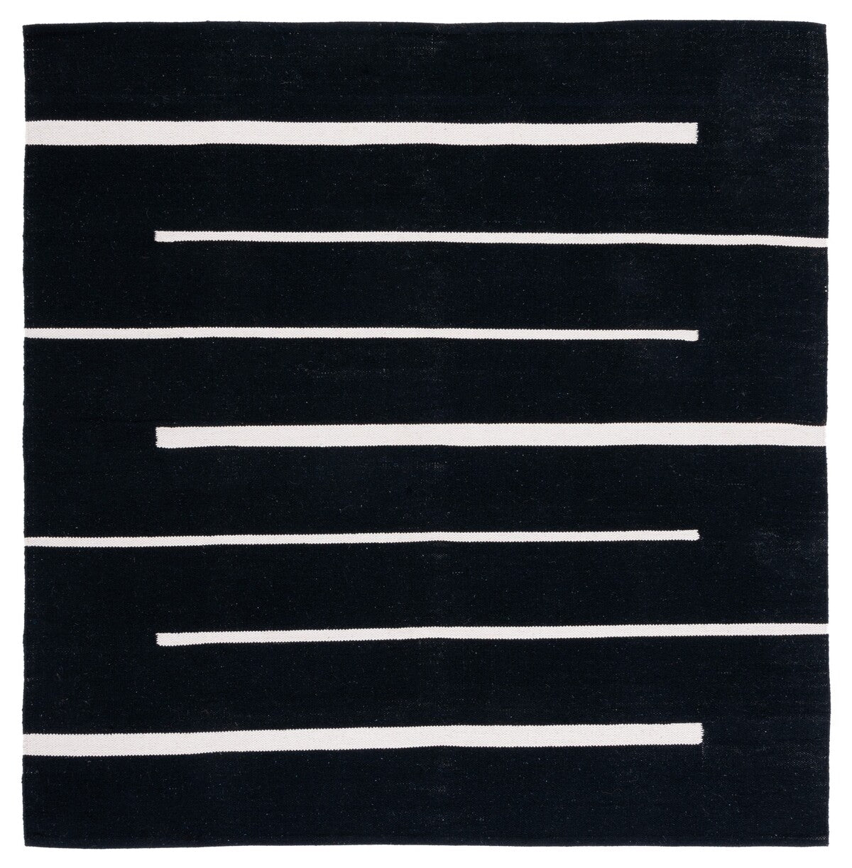 safavieh clearance montauk mtk311z black rug