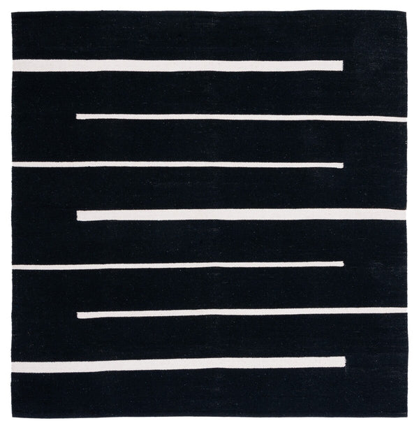 safavieh clearance montauk mtk311z black rug