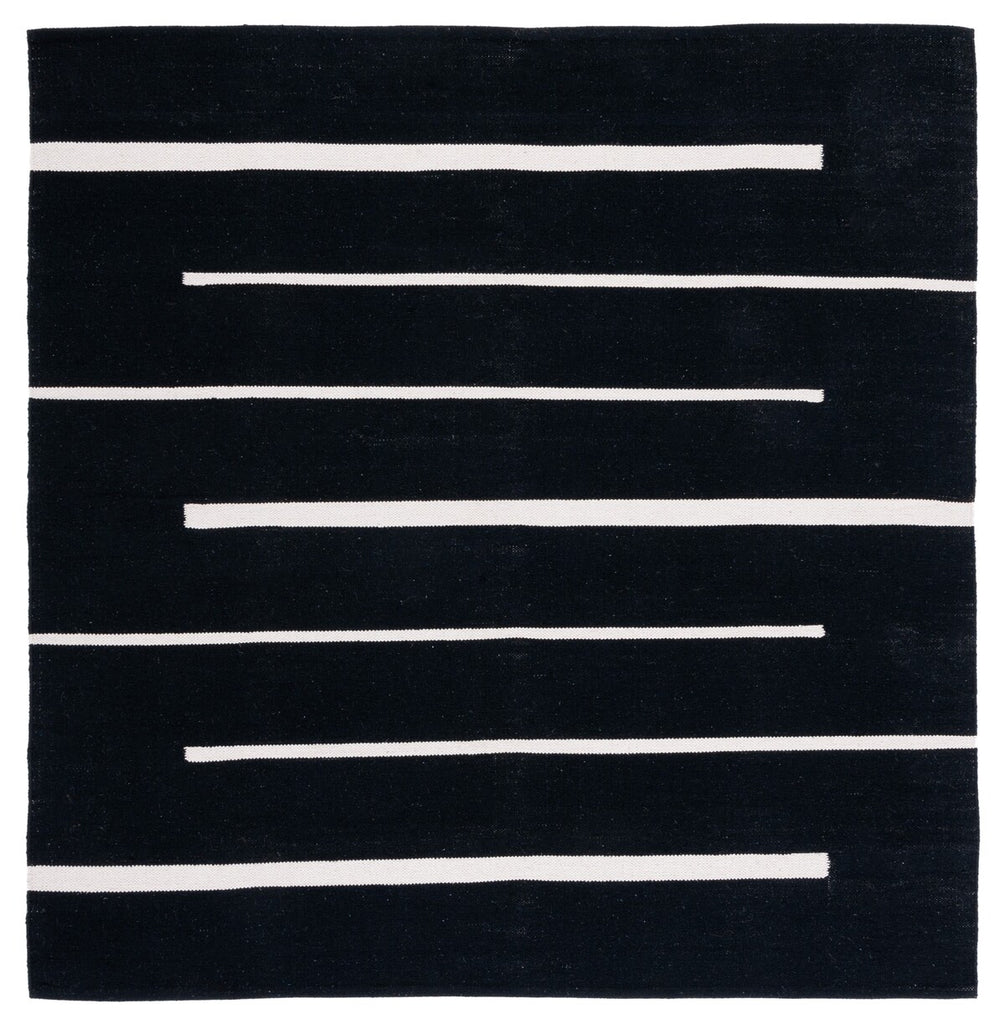 safavieh clearance montauk mtk311z black rug