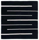 safavieh clearance montauk mtk311z black rug