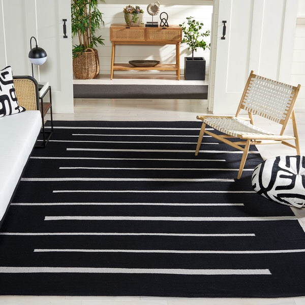 safavieh clearance montauk mtk311z black rug