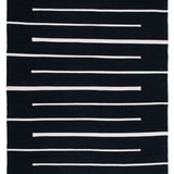 safavieh clearance montauk mtk311z black rug