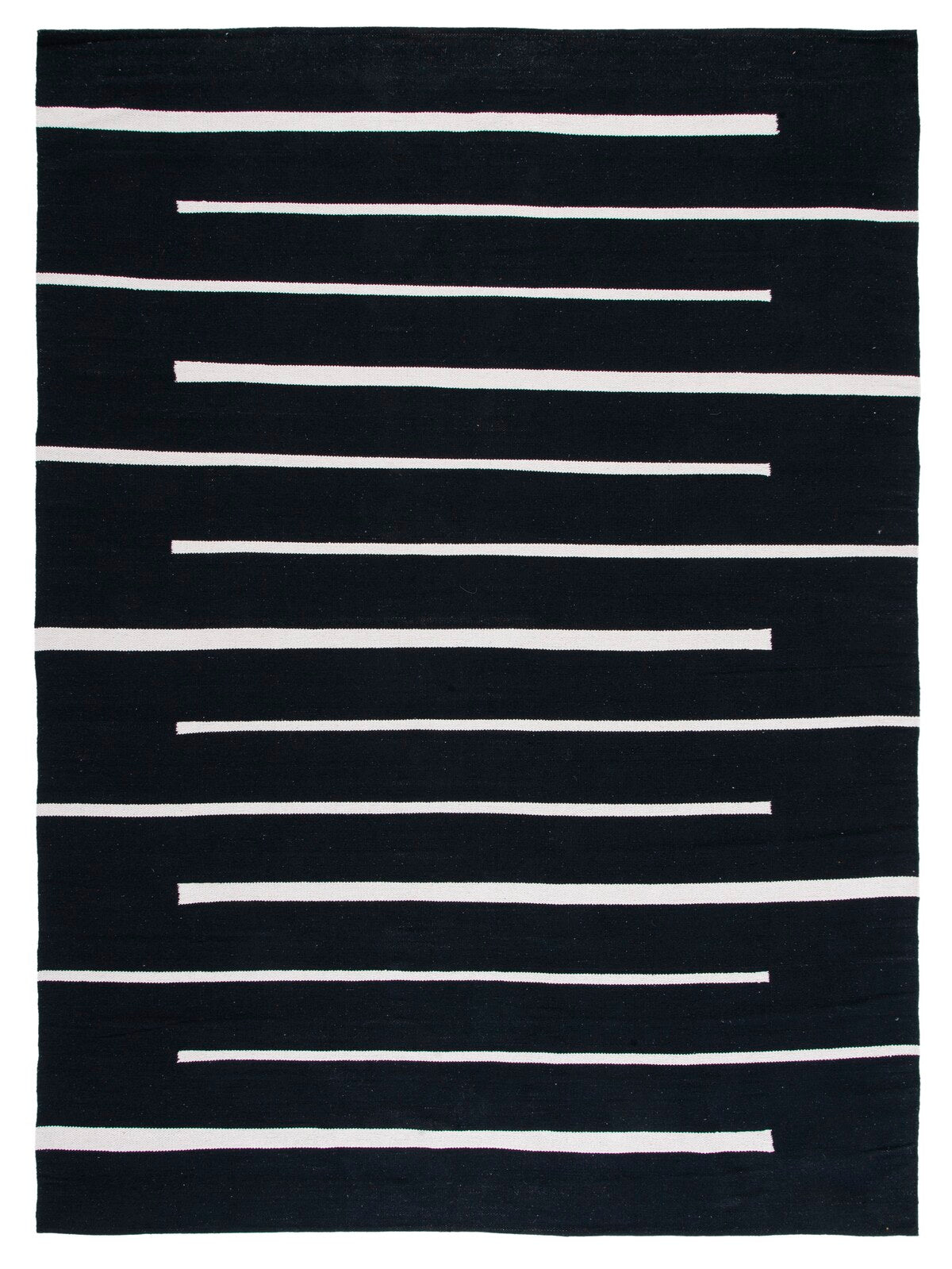 safavieh clearance montauk mtk311z black rug