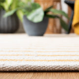 safavieh clearance montauk mtk313c ivory rug