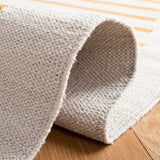 safavieh clearance montauk mtk313c ivory rug
