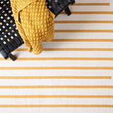 safavieh clearance montauk mtk313c ivory rug