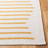 safavieh clearance montauk mtk313c ivory rug