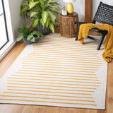 safavieh clearance montauk mtk313c ivory rug