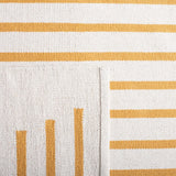 safavieh clearance montauk mtk313c ivory rug