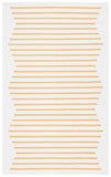 safavieh clearance montauk mtk313c ivory rug