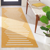safavieh clearance montauk mtk313d gold rug