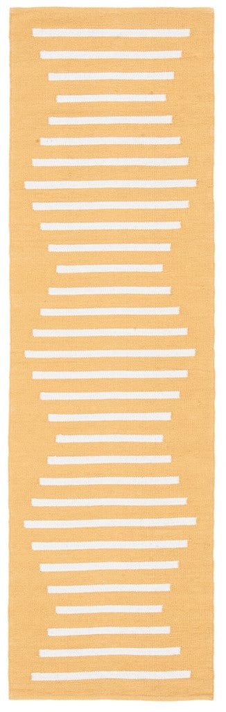 safavieh clearance montauk mtk313d gold rug