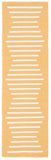 safavieh clearance montauk mtk313d gold rug