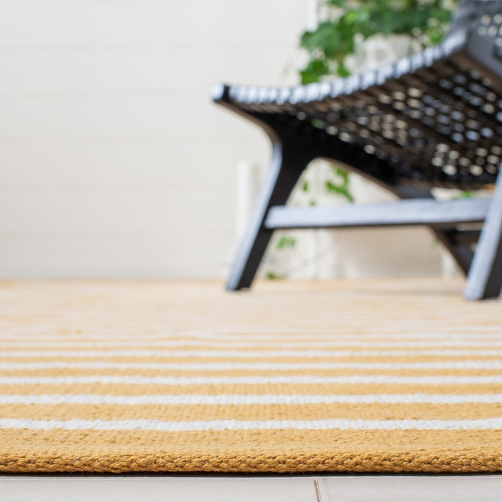 safavieh clearance montauk mtk313d gold rug