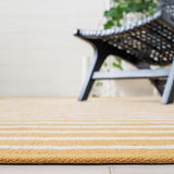 safavieh clearance montauk mtk313d gold rug