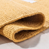 safavieh clearance montauk mtk313d gold rug