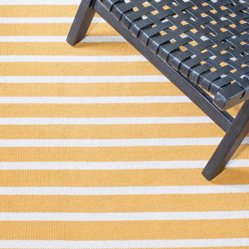 safavieh clearance montauk mtk313d gold rug