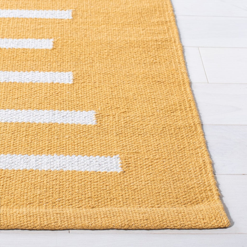 safavieh clearance montauk mtk313d gold rug