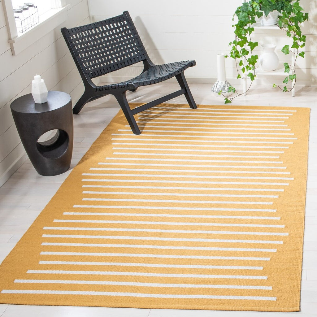 safavieh clearance montauk mtk313d gold rug