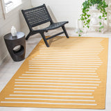 safavieh clearance montauk mtk313d gold rug