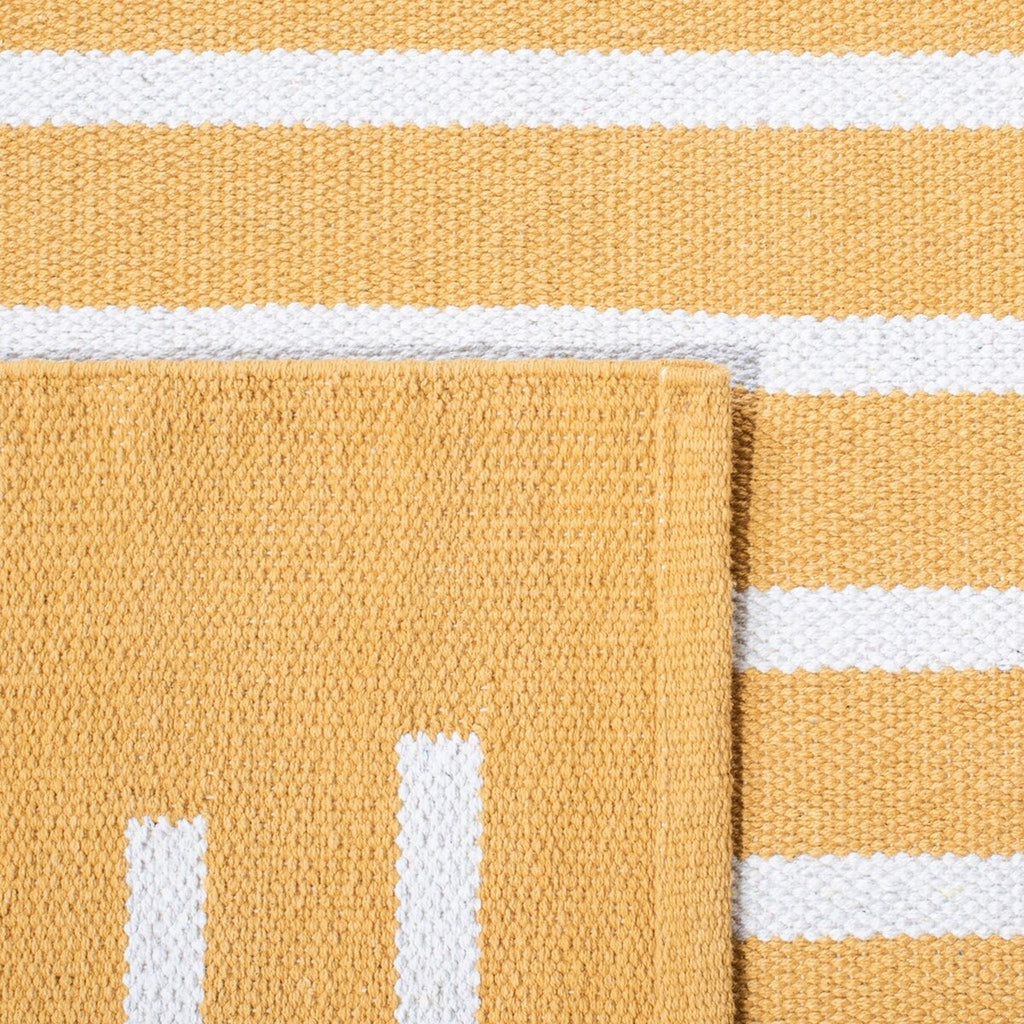 safavieh clearance montauk mtk313d gold rug