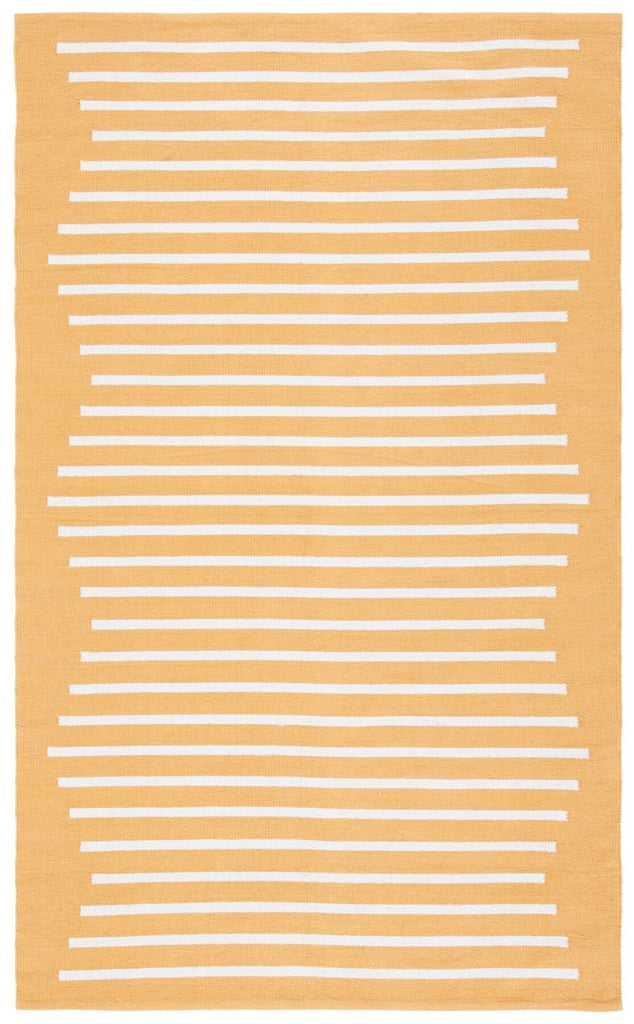 safavieh clearance montauk mtk313d gold rug