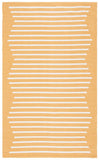 safavieh clearance montauk mtk313d gold rug
