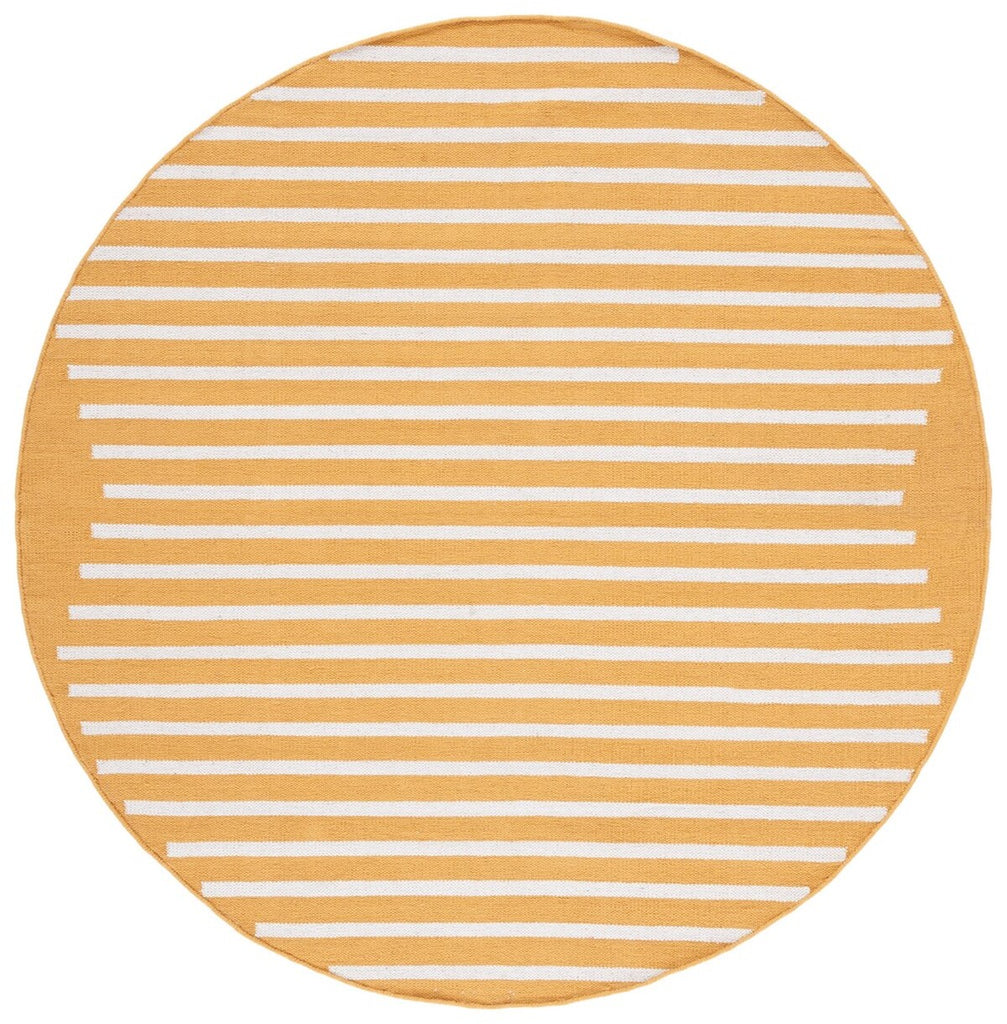 safavieh clearance montauk mtk313d gold rug