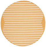 safavieh clearance montauk mtk313d gold rug