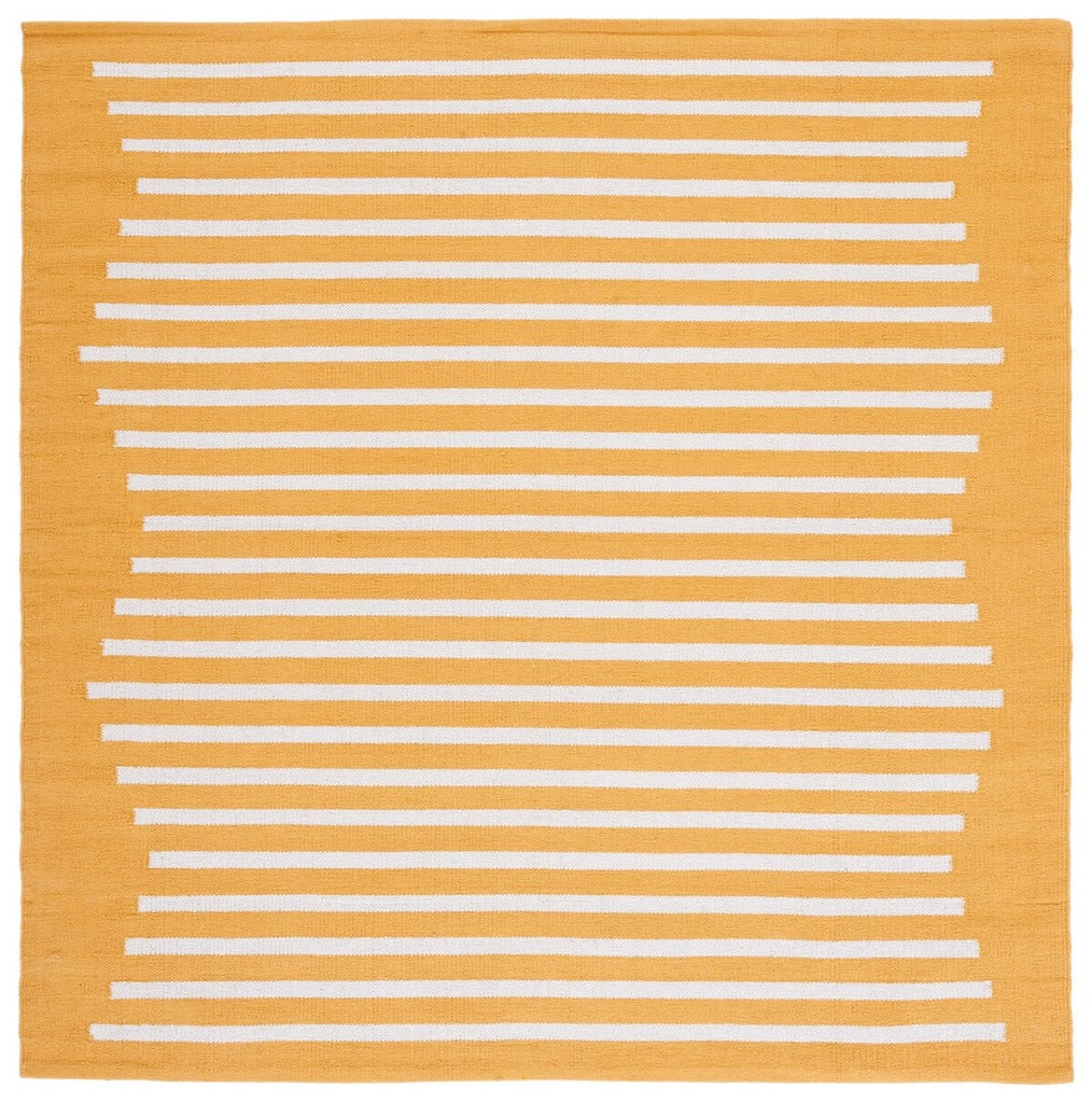 safavieh clearance montauk mtk313d gold rug