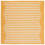 safavieh clearance montauk mtk313d gold rug